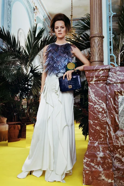 Look 38